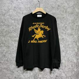 Picture of Rhude T Shirt Long _SKURhudeS-XXLsytCHRH04552165
